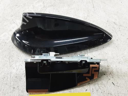 Antenne/Base BMW 1 (F40) 116 d | BP36094233C140 - Image 4