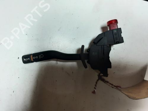 Used Switch Switch 20287540 20287540
