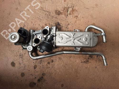 Used Egr Egr 39059191 39059191