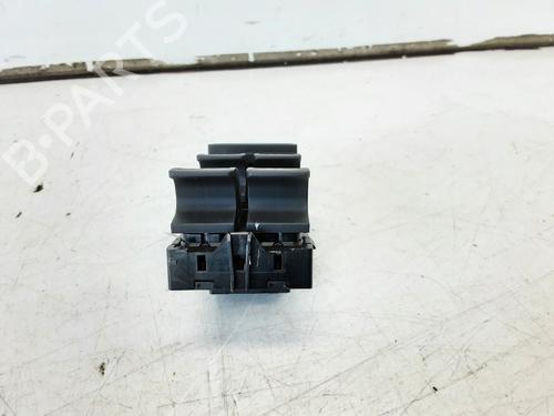 Switch VW TOURAN (5T1) 1.4 TSI | BP40047435I30 - Image 4