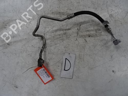 Used AC pipe AC pipe BMW 2 Active Tourer (F45) 216 d (116 hp) 20275335 20275335