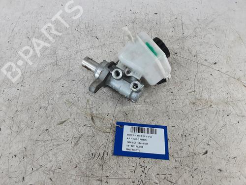 Used Brake master cylinder BMW 1 (F20) 116 d (116 hp) 32245426
