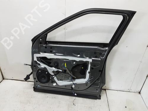 Used Right front door Right front door NISSAN JUKE (F16_) 1.0 (114 hp) 33312934 33312934