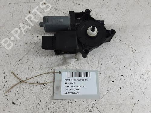 right-rear-window-motor-peugeot-5008-ii-mc_-mj_-mr_-m4_-2016-32247074 main image