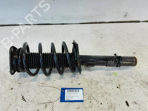 BP20273428M16 main image