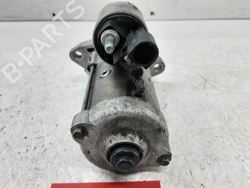 Starter VW GOLF VII (5G1, BQ1, BE1, BE2) 2.0 TDI | BP25298975M8 