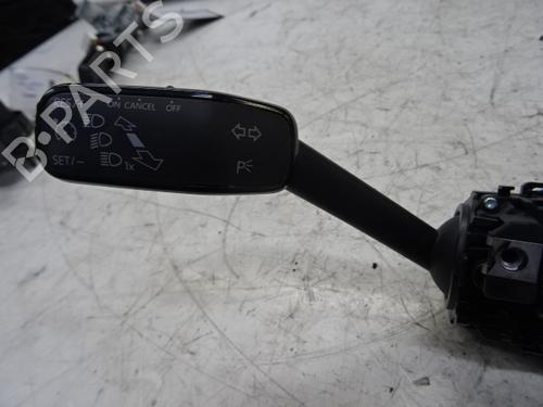 Used Switch Switch SKODA OCTAVIA III Combi (5E5, 5E6) 1.6 TDI (90 hp) 20273080 20273080
