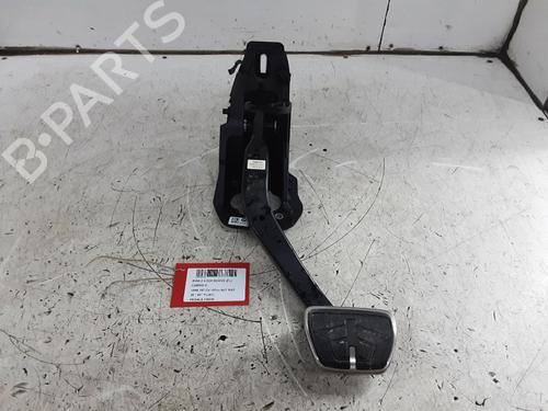 Used Break pedal Break pedal 32249442 32249442