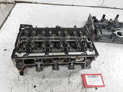 cylinder-head-vw-t-roc-a11-d11-2017-23503901 main image