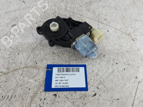 right-front-window-motor-ford-fiesta-vi-cb1-ccn-2008-32245282 main image