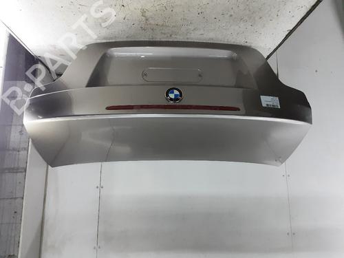 Tailgate BMW 1 Coupe (E82) 118 d | BP20288603C6 