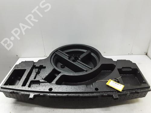 Used Rim Rim SEAT TARRACO (KN2) 1.5 TSI ACT (150 hp) 39712494 39712494