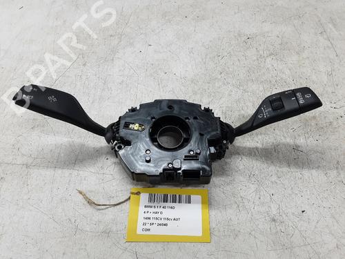 Used Switch Switch BMW 1 (F40) 116 d (116 hp) 36094175 36094175