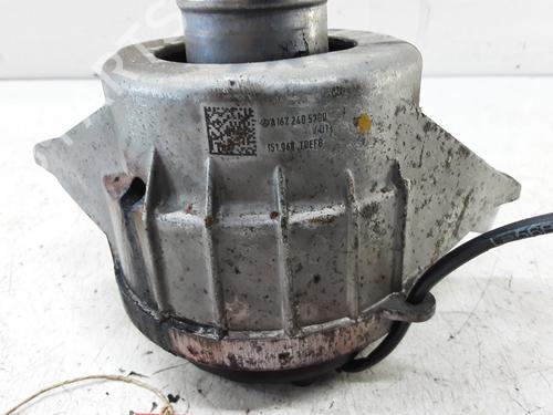 Engine mount MERCEDES-BENZ GLE (V167) GLE 300 d 4-matic (167.119) | BP35169406M89 - Image 3