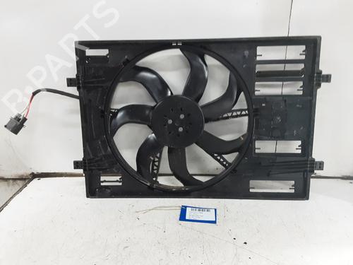 BP32246733M62 main image