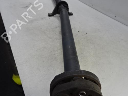 Used Driveshaft Driveshaft MERCEDES-BENZ C-CLASS T-Model (S204) C 200 CDI (204.201) (136 hp) 39055238 39055238