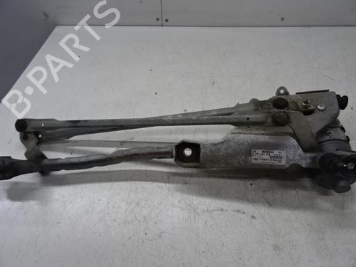 front-wipers-mechanism-ford-fiesta-vi-cb1-ccn-16-tdci-6a61-17500ad-2008-2009-2010-2011-2012-2013-2014-2015-2016-2017-20272742 main image