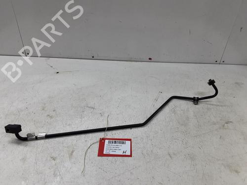 Pipe – Ferrari GTC4 Lusso / Lusso T 6.3 (2016-2026)