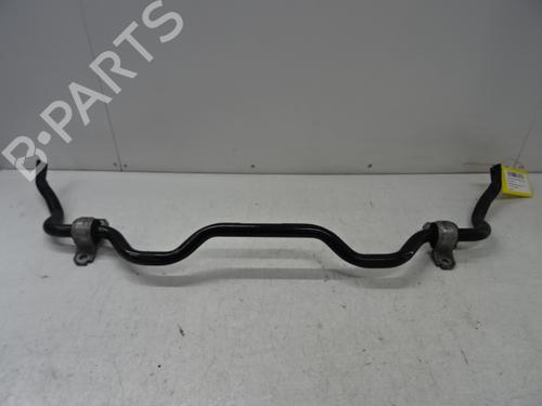 Used Anti roll bar Anti roll bar ALFA ROMEO GIULIETTA (940_) 1.6 JTDM (940FYB11, 940FYB1A, 940FYF11, 940FYF1A) (120 hp) 39055096 39055096
