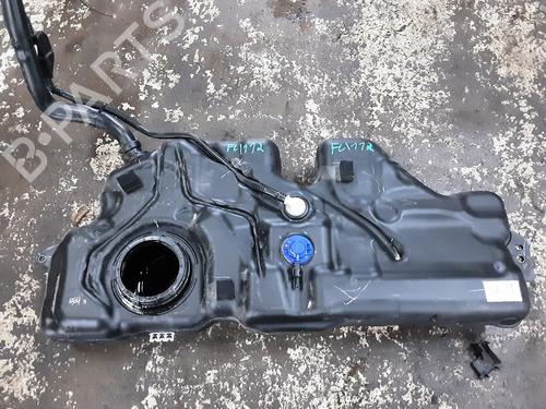 Benzintank RENAULT CLIO V (B7_) 1.0 TCe 90 (B7MT) | BP32246813C62 - Image 3