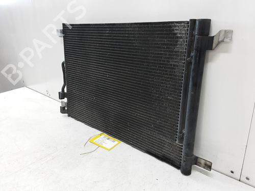 AC radiator AUDI Q3 (F3B) 35 TFSI Mild Hybrid | BP36365588M32 - Image 4