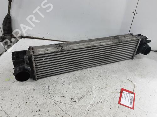 Intercooler VOLVO XC40 (536) T5 AWD | BP33247610M30 - Image 2