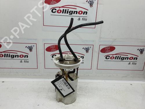 Used Other FORD FOCUS III Turnier 1.6 TDCi (115 hp) 20285482