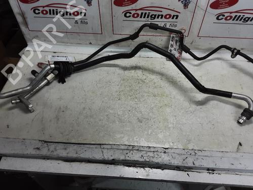 Used AC pipe AC pipe 20285772 20285772