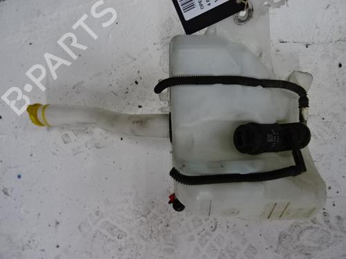 Sprinklertank Sprinklertank 39053570 39053570
