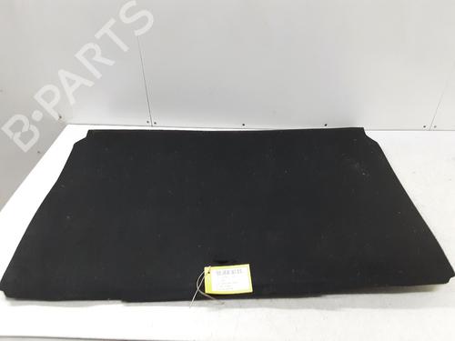 Used Luggage compartment floor Luggage compartment floor OPEL CORSA F (P2JO) 1.2 (68) (101 hp) 40293279 40293279
