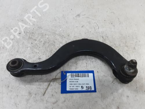 Right rear suspension arm VW PASSAT B8 (3G2, CB2) 1.6 TDI | BP20275712M15 - Image 2