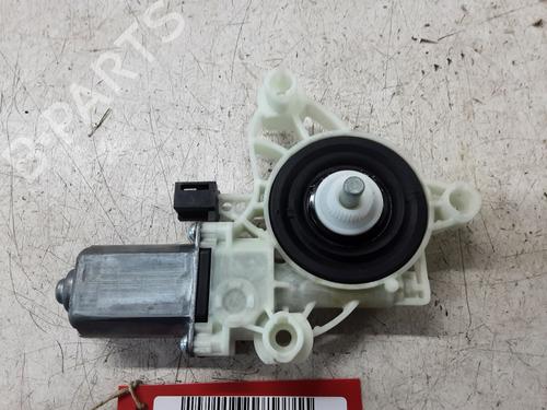 Right front window motor MERCEDES-BENZ A-CLASS (W177) A 250 e (177.086) | BP33007746E20 - Image 3