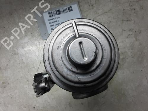 Egr BMW 3 (E46) 320 d | BP20284211M69 