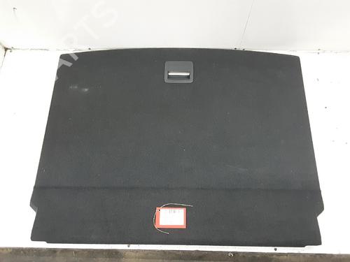 luggage-compartment-floor-vw-t-roc-a11-d11-2017-28472427 main image