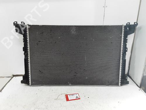 Used Water radiator Water radiator 36800325 36800325