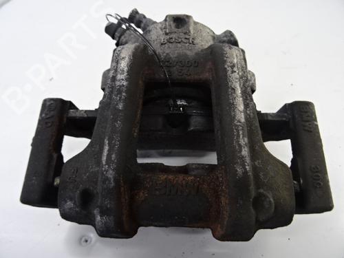 Used Left front brake caliper Left front brake caliper BMW 3 (F30, F80) 320 i (184 hp) 20270539 20270539
