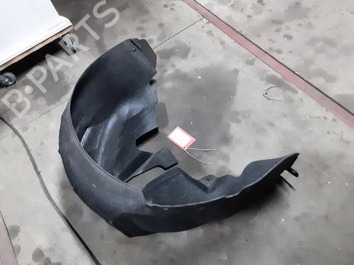 Wheel arch VW GOLF V (1K1) 1.9 TDI | BP20286670C56 
