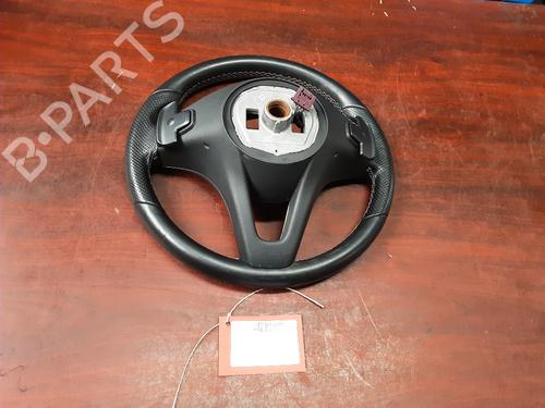 Steering wheel MERCEDES-BENZ X-CLASS (470) X 350 d 4-matic (470.252) | BP32249500C49 - Image 2