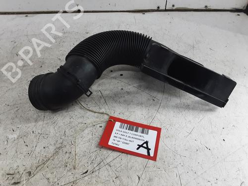 Tuyau VW GOLF VII (5G1, BQ1, BE1, BE2) 1.0 TSI (115 hp) 33007704