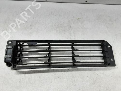Grill RENAULT CAPTUR II (HF_) TCe 90 (HFM6) | BP36365978C40 - Image 3