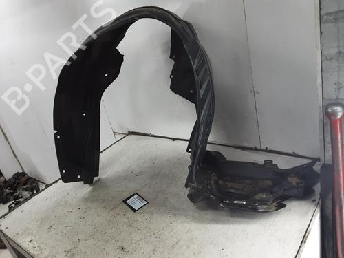 Hjulbue SUBARU FORESTER (SK_) 2.0 e-Boxer Hybrid AWD (SKE) | BP32245097C56 - Image 2
