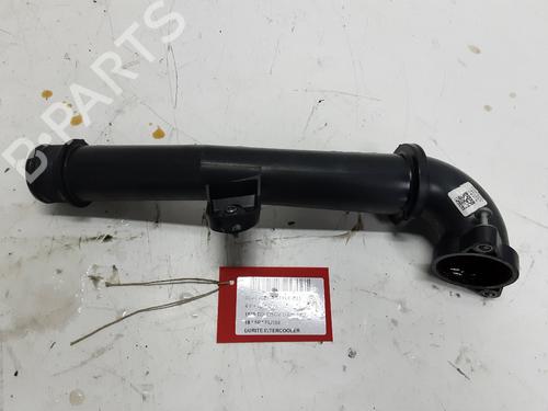 Used Intercooler pipe Intercooler pipe 32246207 32246207