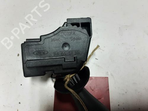 Steering column stalk FORD FIESTA V (JH_, JD_) 1.4 TDCi | BP20283403I23