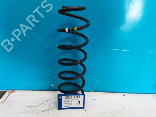 Used Shock absorber spring CITROËN C3 AIRCROSS II (2R_, 2C_) 1.2 PureTech 110 (2RHNZB, 2RHNZW, 2RHNPX, 2RHNPJ) (110 hp) 20278569