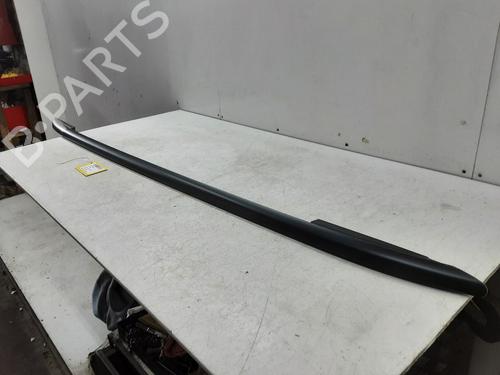 Tagræling Tagræling SEAT TARRACO (KN2) 1.5 TSI ACT (150 hp) 39712580 39712580