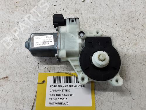 Used Right front window motor Right front window motor 36800536 36800536