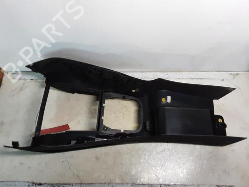 Middle console VW GOLF V (1K1) 1.9 TDI | BP23503914I22 - Image 2