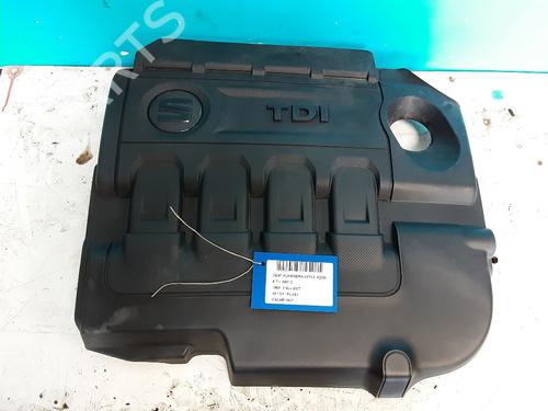 upper-protection-seat-alhambra-710-711-2010-2011-2012-2013-2014-2015-2016-2017-2018-2019-2020-2021-2022-32249467 main image