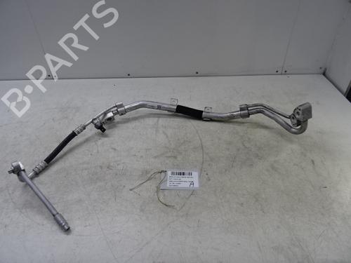 Used AC pipe AC pipe 39054393 39054393