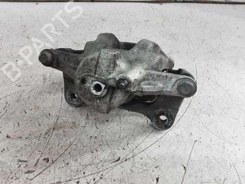 Right front brake caliper TOYOTA COROLLA Hatchback (_E21_, _EA1_, _EH1_) 1.8 Hybrid (ZWE211, ZWE219) | BP36365347M104 - Image 2